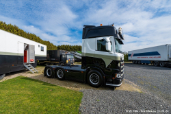 20240310-AS-Cargo-00028